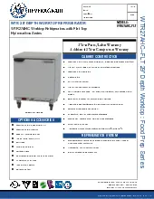 beverage-air-wtr27ahc-flt-refrigerated-counter-work-top-specsheet-250814hds3mo.pdf