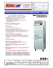 turbo-air-pro-26-2h2-sg-pt-pro-series-reach-in-refrigerator-specsheet-2508144pinze.pdf