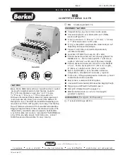 berkel-mb3-4std-slicer-bread-specsheet-250814jiyzi5.pdf