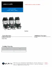 bunn-35728-0002-airpot-serving-rack-specsheet-250814hbqyy8.pdf