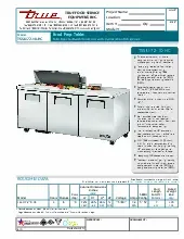 true-manufacturing-tssu-72-10-hc-refrigerated-counter-sandwich-salad-unit-s-250814jyj5fu.pdf