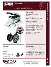 waring-ww180x-single-belgian-waffle-maker-specsheet-250814lbwh64.pdf
