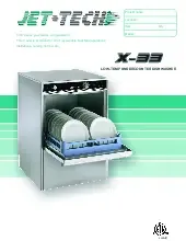 jet-tech-x-33-dishwasher-undercounter-specsheet-250706ka0ovu.pdf
