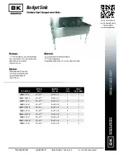 bk-resources-bk8bs-2-24-12-sink-2-two-compartment-specsheet-250814cjdo03.pdf