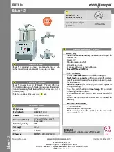 robot-coupe-blixer-5-3-phase-food-processor-benchtop-countertop-specsheet-250814pa9ik6.pdf
