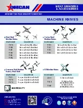 omcan-11072-meat-grinder-knives-specsheet-250814nc1l49.pdf