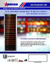 omcan-wc-cn-0181-d-wine-coolers-specsheet-250814eswqjx.pdf