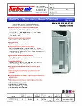 turbo-air-pro-26h2-g-rt-pro-series-reach-in-refrigerator-specsheet-25081461ktp7.pdf