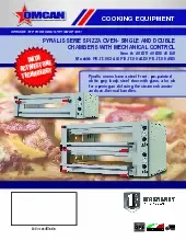 omcan-pe-it-0048-d-pizza-ovens-and-accessories-specsheet-250814bgyvay.pdf