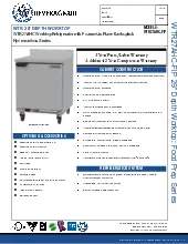 beverage-air-wtr27ahc-fip-refrigerated-counter-work-top-specsheet-250814v5i8e0.pdf