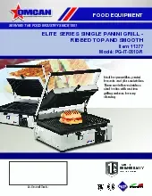 omcan-pg-it-0610-r-sandwich-grills-specsheet-250814i40e8k.pdf