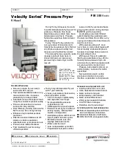 henny-penny-pxe100-09-pressure-fryer-electric-specsheet-25081451104q.pdf