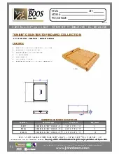 john-boos-kneb23-cutting-board-wood-specsheet-250814oh4rpl.pdf