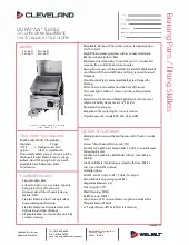 cleveland-sgl40tr-tilting-skillet-braising-pan-gas-specsheet-250814wg4ncb.pdf