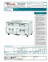 true-manufacturing-twt-60d-4-hc-refrigerated-counter-work-top-specsheet-250814rhom11.pdf