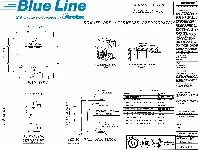arctic-industries-bl1008-f-r-walk-in-freezer-modular-remote-specsheet-25081007d0io.pdf