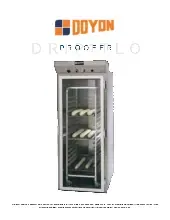doyon-drip1tlo-proofer-cabinet-roll-in-specsheet-250814eksmlj.pdf