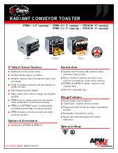 apw-wyott-xtrm-2-toaster-conveyor-type-specsheet-241126xnezbq.pdf