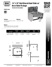 bk-resources-bkhs-d-1410-1-bkk-sink-hand-specsheet-250814uoxh1f.pdf