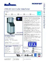 manitowoc-irt0620a-161-ice-maker-cube-style-specsheet-2508144vqtfv.pdf