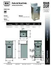 bk-resources-bkhs-w-1410-ped-sink-hand-specsheet-250814v0cg9e.pdf