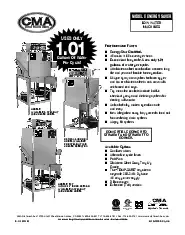 cma-dishmachines-e-c-ext-dishwasher-door-type-specsheet-250814u5cklu.pdf