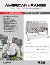 american-range-ahs-4836-charbroiler-gas-floor-model-specsheet-250814672126.pdf