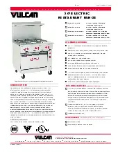 vulcan-ev36s-2fp2ht208-range-36-restaurant-electric-specsheet-250814i301g7.pdf