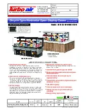 turbo-air-tom-72l-ufd-w-b-2si-n-open-display-case-specsheet-250814m4hz2x.pdf