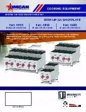 omcan-ce-cn-0212-s-countertop-step-up-gas-hot-plate-specsheet-25081486xpox.pdf