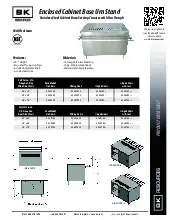bk-resources-us-3060s-serving-counter-beverage-specsheet-250814400ehe.pdf