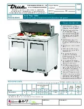 true-manufacturing-tssu-36-08-hc-refrigerated-counter-sandwich-salad-unit-s-250814lntev0.pdf