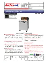 turbo-air-mst-28-n-refrigerated-counter-sandwich-salad-unit-specsheet-250814bquauq.pdf