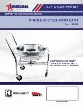 omcan-43469-carts-specsheet-25110231zx00.pdf