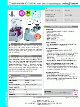 robot-coupe-r2clrdice-food-processor-benchtop-countertop-specsheet-250814ae2l5l.pdf