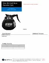 bunn-42400-0101-coffee-decanter-specsheet-250814qa9u8g.pdf