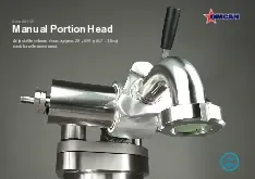 omcan-46180-hydraulic-stuffers-specsheet-251102us9my4.pdf