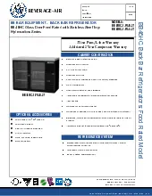 beverage-air-bb48hc-1-fg-s-27-back-bar-cabinet-refrigerated-specsheet-250814ug8vz6.pdf