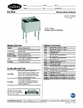 krowne-metal-kr19-31c-bar-sink-specsheet-250814wuaddy.pdf