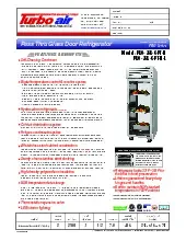 turbo-air-pro-26r-g-pt-n-refrigerator-pass-thru-specsheet-25081482fgur.pdf