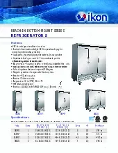 ikon-ib27r-refrigerator-reach-in-specsheet-250706yikce3.pdf