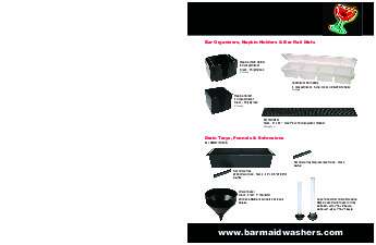 bar-maid-cr-1272-bar-caddy-specsheet-250302t8owrt.pdf