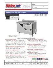 turbo-air-twf-48sd-d2-n-freezer-counter-work-top-specsheet-250814mvxa60.pdf
