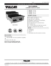 vulcan-vhp848u-hotplate-countertop-gas-specsheet-250814fm627h.pdf