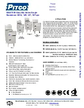 pitco-frialator-sg14rs-fryer-gas-floor-model-full-pot-specsheet-250814bcas5g.pdf
