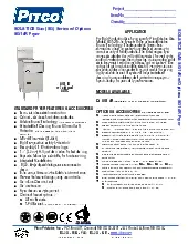 pitco-frialator-sg14rs-lp-fryer-gas-floor-model-full-pot-specsheet-251109p4pdcy.pdf