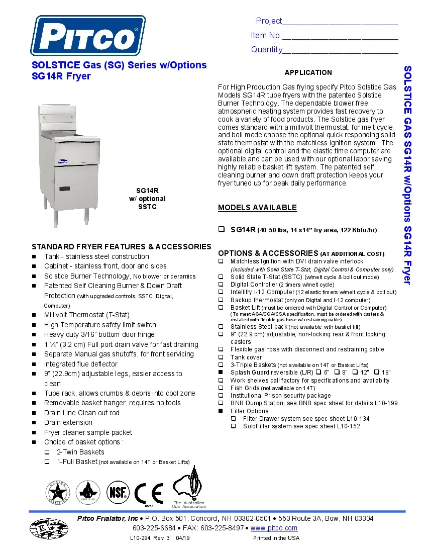 pitco-frialator-sg14r-s-fryer-gas-floor-model-full-pot-specsheet-260503b9egeh.pdf