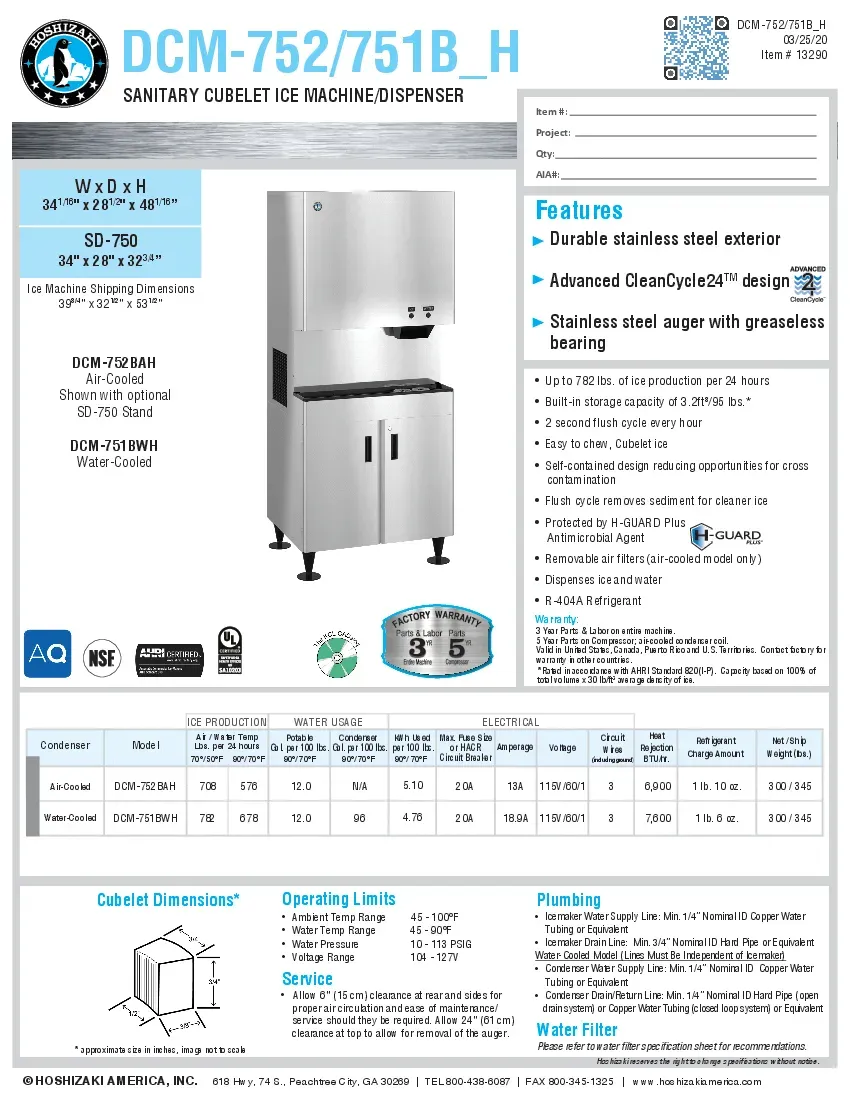hoshizaki-dcm-752bah-ice-maker-dispenser-cube-style-115v-cubelet-style-self-2607193ddvav.pdf