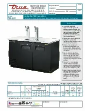 true-manufacturing-tdd-2-hc-draft-beer-cooler-specsheet-250814nmebho.pdf