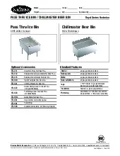 krowne-metal-krpt-2436-10-ice-bin-specsheet-250814p36bi8.pdf